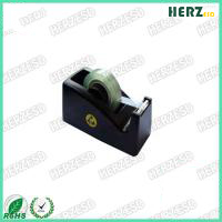 HZ-51007 ESD Adhesive Tape Holder